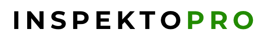 InspektoPro